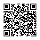 C&oacute;digo QR con el enlace al titular Miguel Ãngel Rabanal y Joana Filipa Pereira, campeones de la Media MaratÃ³n 'Ruta de la Plata'