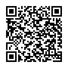 C&oacute;digo QR con el enlace al titular Triunfo de prestigio del ULE Ademar