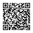 C&oacute;digo QR con el enlace al titular Casado asegura que Â«no procedeÂ» hablar de medidas de gracia