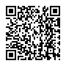 C&oacute;digo QR con el enlace al titular Ãbalos: Â«El Gobierno no se plantea los indultosÂ»