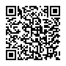 C&oacute;digo QR con el enlace al titular Las garantÃ­as procesales y la sentencia del Supremo