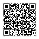 C&oacute;digo QR con el enlace al titular Junqueras, condenado a trece aÃ±os por sediciÃ³n y malversaciÃ³n
