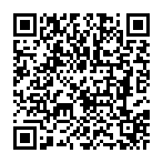 C&oacute;digo QR con el enlace al titular Detienen a una persona en Ponferrada por incumplir una orden de alejamiento con su madre
