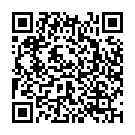 C&oacute;digo QR con el enlace al titular El IES Ãlvaro YÃ¡Ã±ez apuesta por la FP Dual