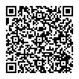 C&oacute;digo QR con el enlace al titular El Museo de la EnergÃ­a de Ponferrada celebra Halloween con un pasaje del terror nocturno por las instalaciones