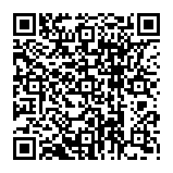 C&oacute;digo QR con el enlace al titular El berciano Miguel RellÃ¡n estampa sus manos este jueves en el &lsquo;paseo de la fama&rsquo; del Teatro Bergidum de Ponferrada