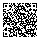 C&oacute;digo QR con el enlace al titular IU se opone a la subida de la tasa de Gersul como soluciÃ³n a la deuda &ldquo;por una mala gestiÃ³n polÃ­tica&rdquo;