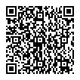 C&oacute;digo QR con el enlace al titular Caboalles de Abajo rinde homenaje a los diez fallecidos en el pozo MarÃ­a en el cuarenta aniversario del accidente