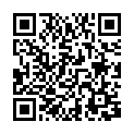 C&oacute;digo QR con el enlace al titular MÃ³stoles, la punta del iceberg