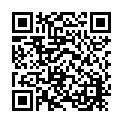 C&oacute;digo QR con el enlace al titular Nivel amarillo por lluvias y viento
