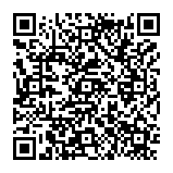 C&oacute;digo QR con el enlace al titular El Supremo condena a 13 aÃ±os de cÃ¡rcel a Junqueras y 9 a los &lsquo;Jordis&rsquo; y exonera de malversaciÃ³n a Forn y a Rull