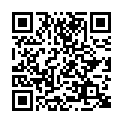 C&oacute;digo QR con el enlace al titular CrÃ³nicas romanas II. Sombras