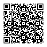 C&oacute;digo QR con el enlace al titular El Colegio de Periodistas de Castilla y LeÃ³n reconoce al Museo Casa Lis con el Sello de ComunicaciÃ³n Responsable