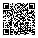 C&oacute;digo QR con el enlace al titular Estos son los factores que mÃ¡s influyen en el acnÃ©