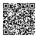 C&oacute;digo QR con el enlace al titular De Ã³rganos, de tejidos... Â¿CuÃ¡ntos tipos de trasplantes existen?