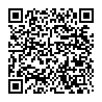 C&oacute;digo QR con el enlace al titular Incautan miles de piezas de bisuterÃ­a falsificadas en el Rastro de LeÃ³n