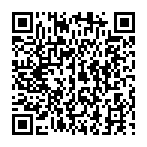 C&oacute;digo QR con el enlace al titular Pierden la vida un hombre y una mujer en una salida de la vÃ­a en la N-630 en La Robla