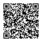 C&oacute;digo QR con el enlace al titular MÃ¡s de 800.000 personas exigen que no les envÃ­en mÃ¡s propaganda electoral