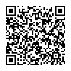 C&oacute;digo QR con el enlace al titular Vellido Dolfos, el hÃ©roe leonÃ©s de Zamora que recuperÃ³ el trono del gran Alfonso VI