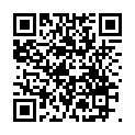 C&oacute;digo QR con el enlace al titular El Camino no sabe de edades