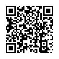 C&oacute;digo QR con el enlace al titular Abierto el Plazo de InscripciÃ³n para las â€˜Jonadas Buscasetasâ€™