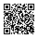 C&oacute;digo QR con el enlace al titular MÃ³stoles, la punta del iceberg