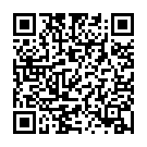 C&oacute;digo QR con el enlace al titular La Feria de los Productos de LeÃ³n  superÃ³ los 70000 visitantes