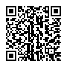 C&oacute;digo QR con el enlace al titular UbicaciÃ³n de los radares mÃ³viles de la PolicÃ­a Local del 14 al 20 de octubre