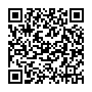 C&oacute;digo QR con el enlace al titular Aviso corte de agua martes 15 y miÃ©rcoles 16 en LeÃ³n