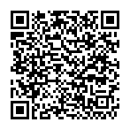 C&oacute;digo QR con el enlace al titular Ponferrada lleva a los pueblos del municipio una obra de teatro sobre el papel de la mujer rural