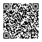 C&oacute;digo QR con el enlace al titular Un detenido en Ponferrada por quebrantar una orden de alejamiento con respecto a su madre