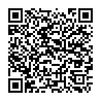 C&oacute;digo QR con el enlace al titular Detenido al dar positivo en alcohol y drogas tras ser cazado a 210 km por hora en Hospital de Ã“rbigo