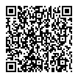 C&oacute;digo QR con el enlace al titular La Generalitat rechaza la sentencia por â€œinjusta y antidemocrÃ¡ticaâ€  y el Gobierno promete su â€œÃ­ntegro cumplimientoâ€