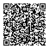C&oacute;digo QR con el enlace al titular LeÃ³n tendrÃ¡ planes especÃ­ficos para la mujer tras analizar su realidad en jornadas itinerantes que estrenarÃ¡ Tabuyo del Monte