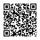 C&oacute;digo QR con el enlace al titular LeomÃ³vil presenta su nuevo Renault Clio, el mejor de la saga