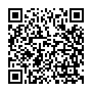 C&oacute;digo QR con el enlace al titular El fabricante de herramientas abrasivas PFERD nos visita