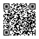 C&oacute;digo QR con el enlace al titular La PolicÃ­a detiene a una persona el fin de semana por incumplir la orden de alejamiento de su madre