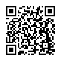 C&oacute;digo QR con el enlace al titular Cosmos se tiÃ±e de rosa