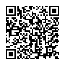 C&oacute;digo QR con el enlace al titular Â«Los martes del arteÂ» se centran en los proyectos de colaboraciÃ³n arte-ciudadanÃ­a del Musac
