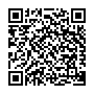 C&oacute;digo QR con el enlace al titular 50 aÃ±os en 50 fotos