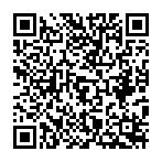 C&oacute;digo QR con el enlace al titular La historia del ejÃ©rcito espaÃ±ol 'pasa revista'