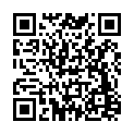 C&oacute;digo QR con el enlace al titular El Punto de InformaciÃ³n del Camino de Santiago en Puente Castro atiende desde abril a 13.654 peregrinos