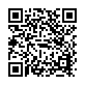 C&oacute;digo QR con el enlace al titular 7.837 leoneses piden no recibir propaganda electoral ante la cita con las urnas del prÃ³ximo 10N