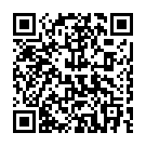 C&oacute;digo QR con el enlace al titular SÃ¡nchez garantiza el Â«cumplimiento Ã­ntegroÂ» de la sentencia del Supremo