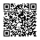 C&oacute;digo QR con el enlace al titular La sentencia vaticina un futuro judicial muy negro a Trapero