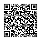 C&oacute;digo QR con el enlace al titular Las denuncias de violencia de gÃ©nero caen un 5% en Castilla y LeÃ³n en el segundo trimestre, por debajo de las 1.200