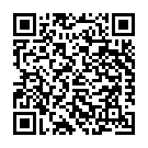 C&oacute;digo QR con el enlace al titular La defensa marca el camino al Abanca Ademar