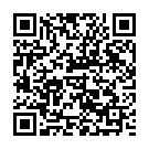 C&oacute;digo QR con el enlace al titular Cronoescalada previa a ParÃ­s como cierre del Tour de 2020