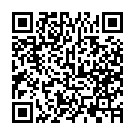 C&oacute;digo QR con el enlace al titular Eddy Merckx, hospitalizado tras un golpe en la cabeza al caerse de la bici