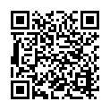C&oacute;digo QR con el enlace al titular Los Jordis podrÃ¡n pedir su libertad en tres meses